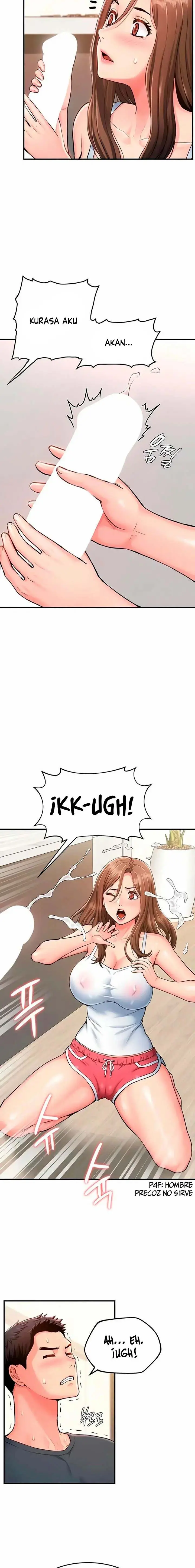 image-komik-pelatihan-khusus-gadis-perawan-chapter-08-3/19