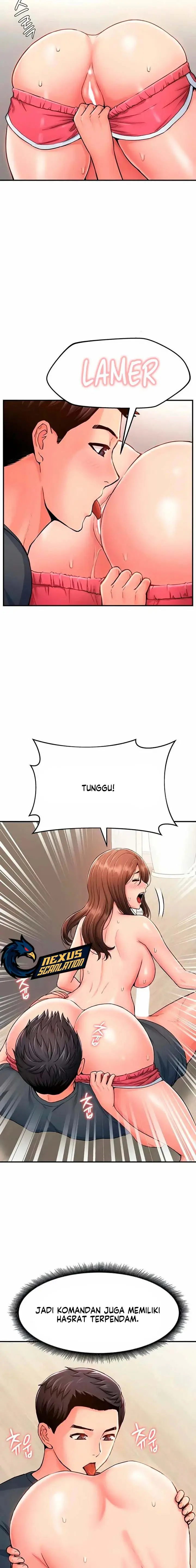 image-komik-pelatihan-khusus-gadis-perawan-chapter-08-14/19