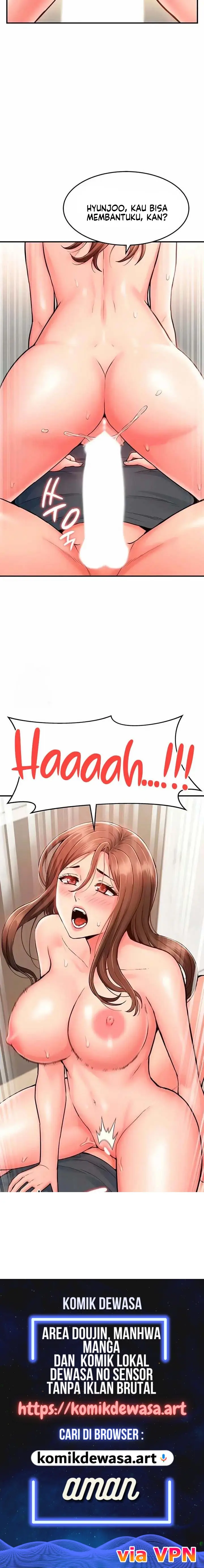 image-komik-pelatihan-khusus-gadis-perawan-chapter-08-18/19