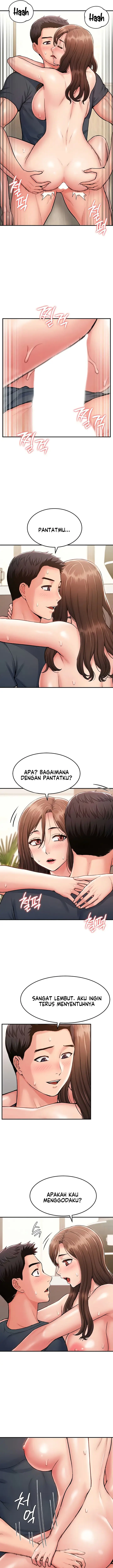 image-komik-pelatihan-khusus-gadis-perawan-chapter-09-6/16