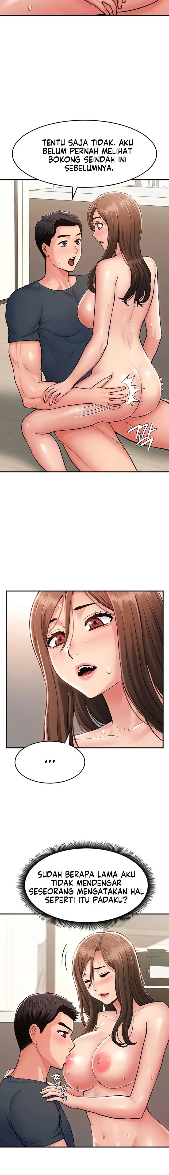 image-komik-pelatihan-khusus-gadis-perawan-chapter-09-7/16