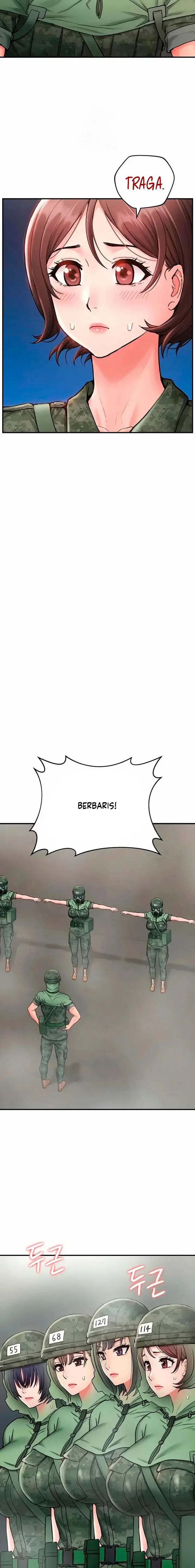 image-komik-pelatihan-khusus-gadis-perawan-chapter-10-8/23