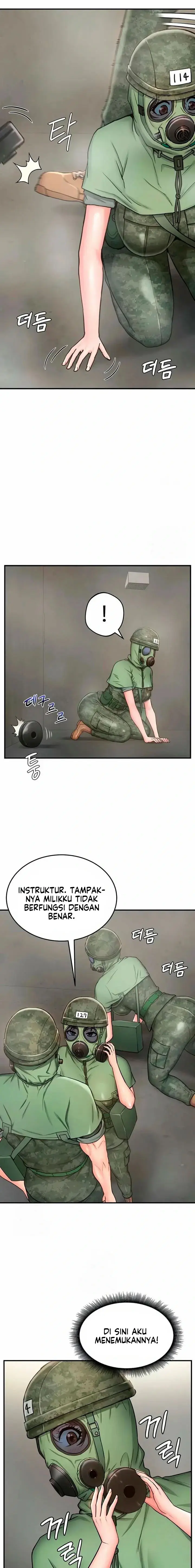 image-komik-pelatihan-khusus-gadis-perawan-chapter-10-13/23