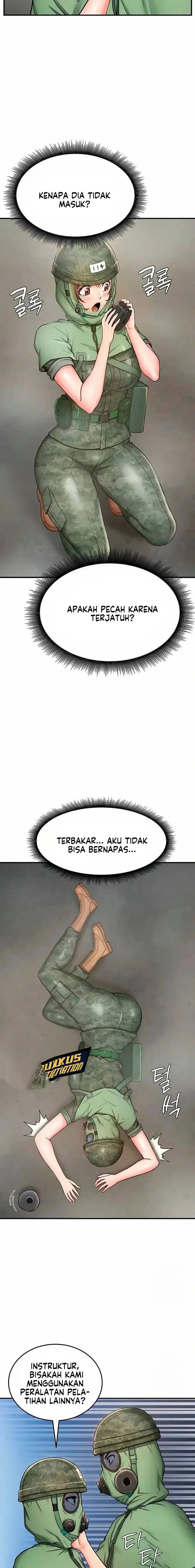 image-komik-pelatihan-khusus-gadis-perawan-chapter-10-14/23