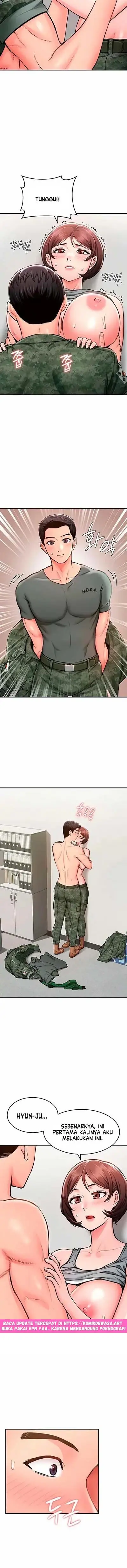 image-komik-pelatihan-khusus-gadis-perawan-chapter-11-2/13