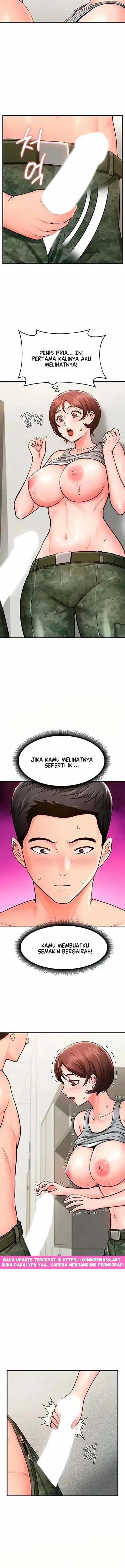 image-komik-pelatihan-khusus-gadis-perawan-chapter-11-5/13