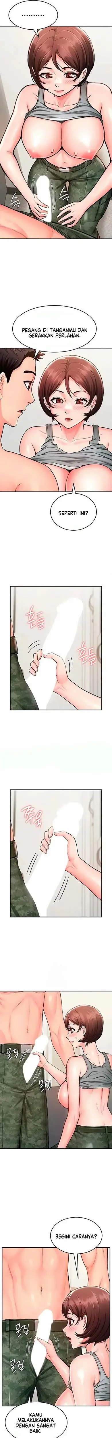 image-komik-pelatihan-khusus-gadis-perawan-chapter-11-6/13
