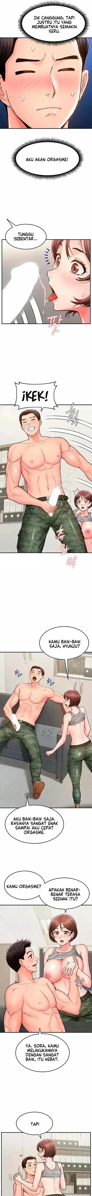 image-komik-pelatihan-khusus-gadis-perawan-chapter-11-9/13