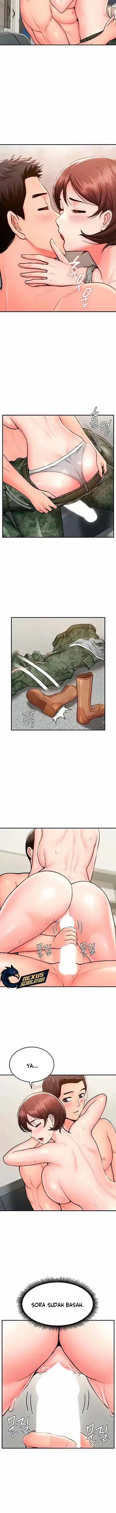 image-komik-pelatihan-khusus-gadis-perawan-chapter-11-11/13