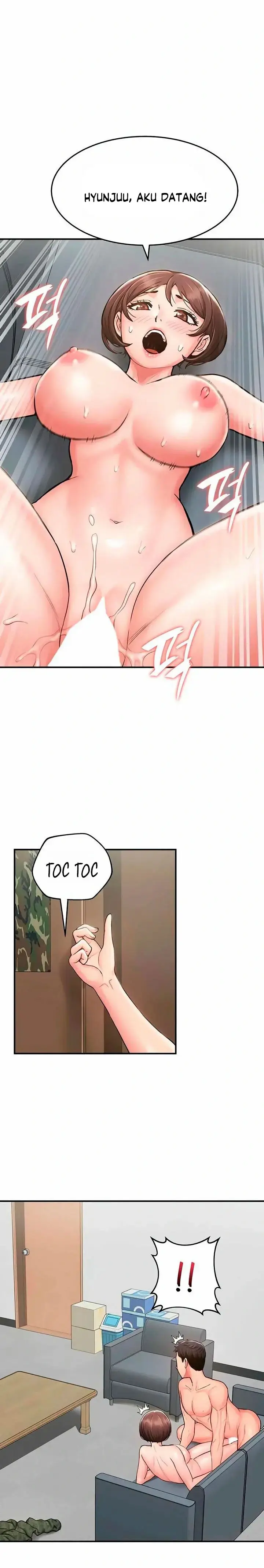 image-komik-pelatihan-khusus-gadis-perawan-chapter-12-20/22