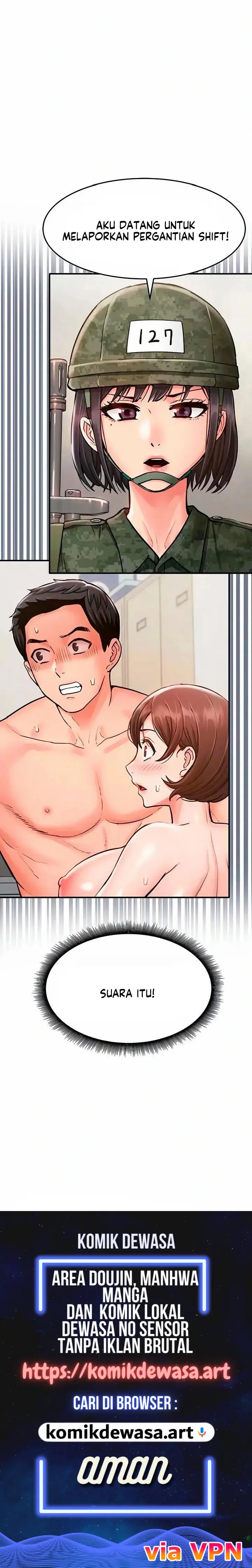 image-komik-pelatihan-khusus-gadis-perawan-chapter-12-21/22