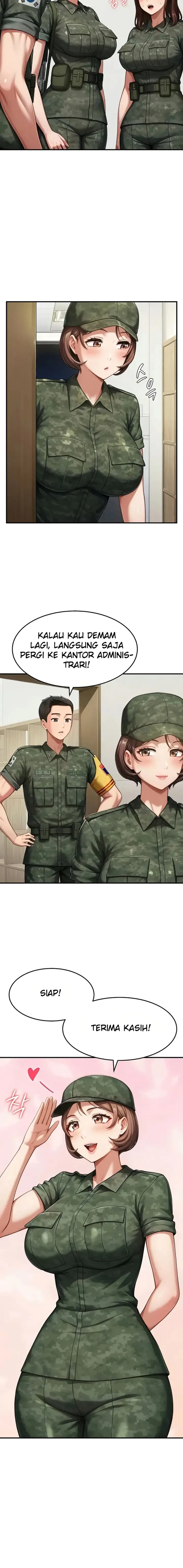 image-komik-pelatihan-khusus-gadis-perawan-chapter-13-2/20