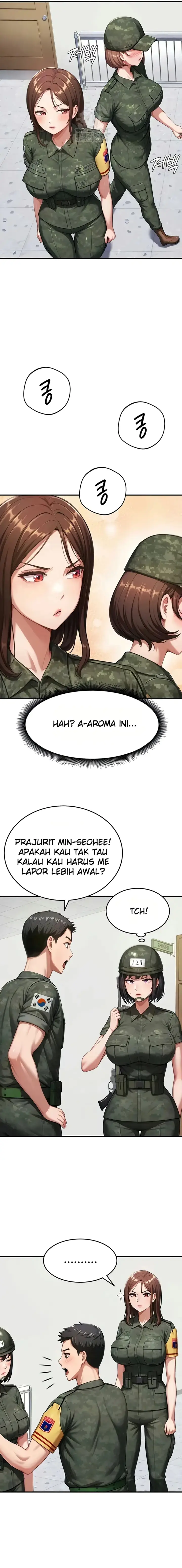 image-komik-pelatihan-khusus-gadis-perawan-chapter-13-3/20