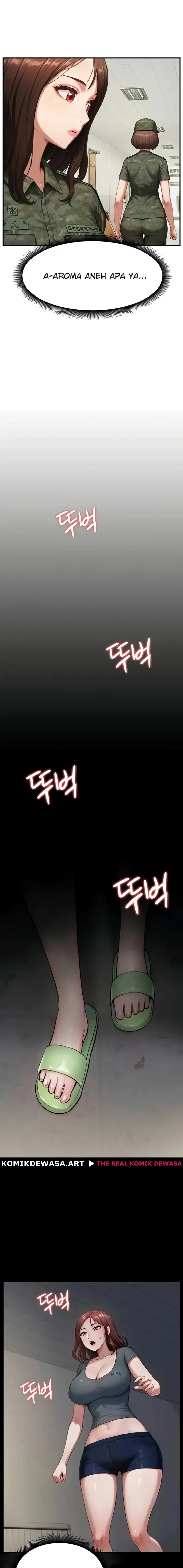 image-komik-pelatihan-khusus-gadis-perawan-chapter-13-4/20