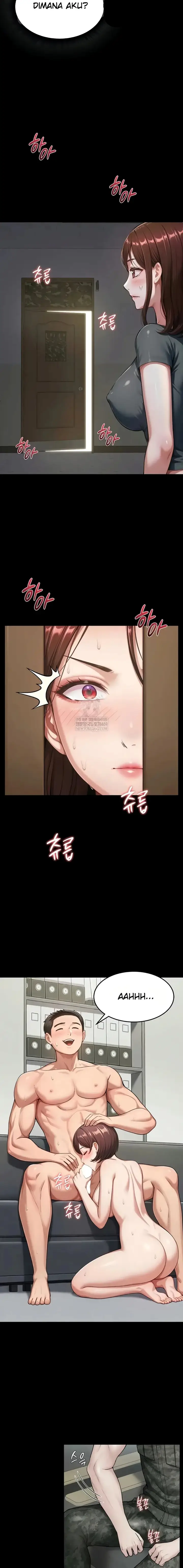 image-komik-pelatihan-khusus-gadis-perawan-chapter-13-5/20