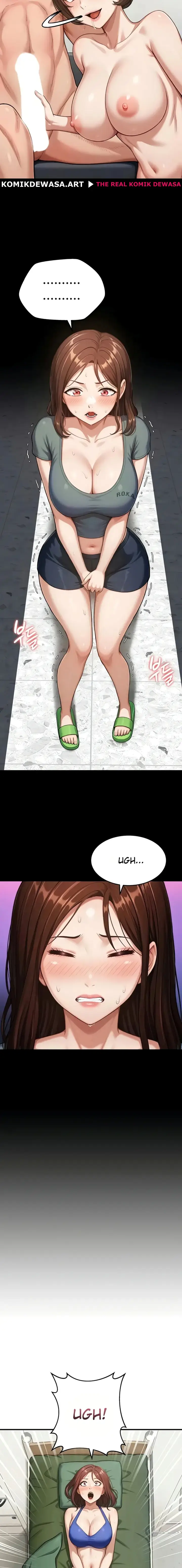 image-komik-pelatihan-khusus-gadis-perawan-chapter-13-7/20