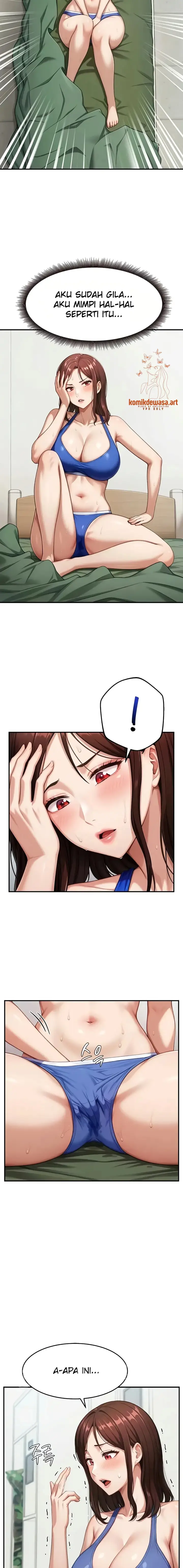 image-komik-pelatihan-khusus-gadis-perawan-chapter-13-8/20