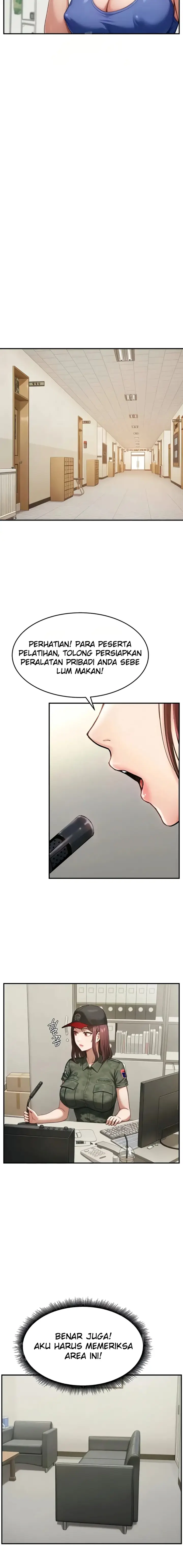 image-komik-pelatihan-khusus-gadis-perawan-chapter-13-9/20