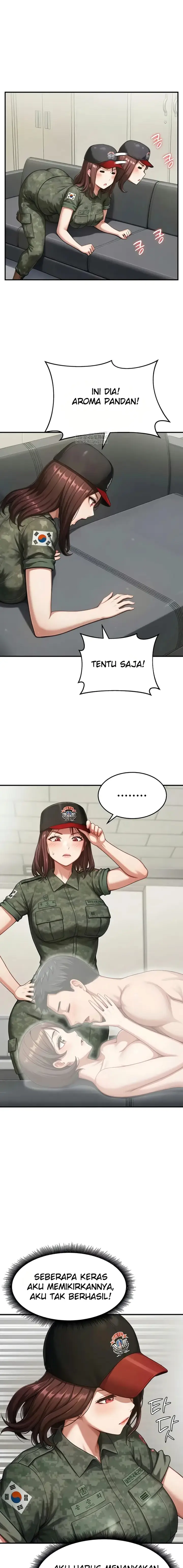 image-komik-pelatihan-khusus-gadis-perawan-chapter-13-10/20