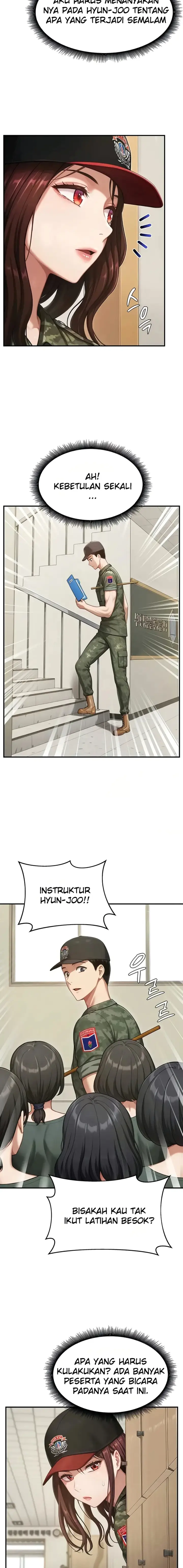 image-komik-pelatihan-khusus-gadis-perawan-chapter-13-11/20