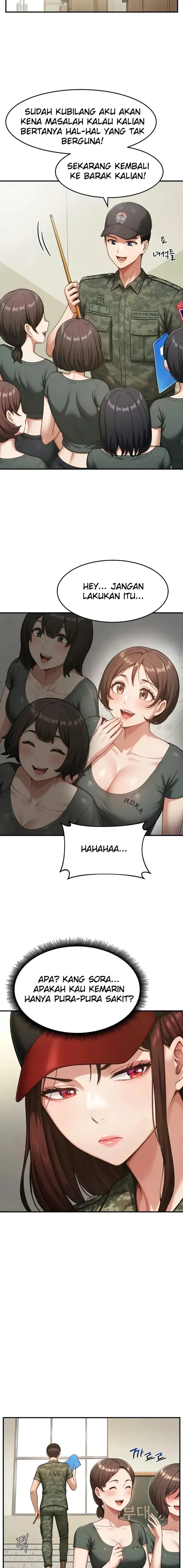 image-komik-pelatihan-khusus-gadis-perawan-chapter-13-12/20