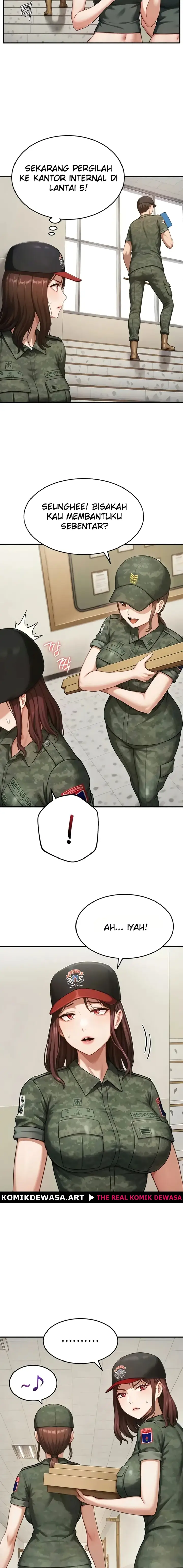 image-komik-pelatihan-khusus-gadis-perawan-chapter-13-13/20