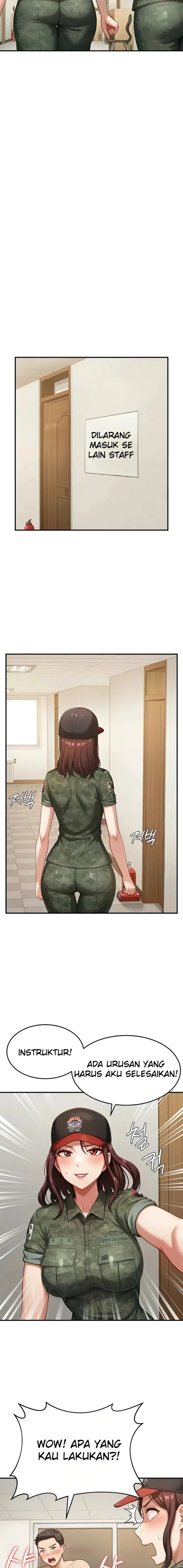 image-komik-pelatihan-khusus-gadis-perawan-chapter-13-14/20
