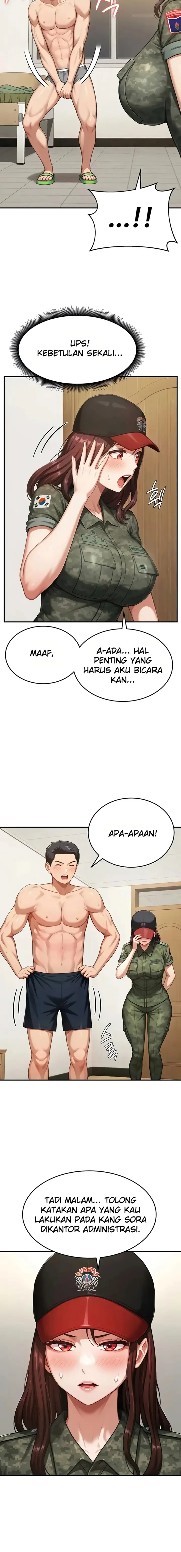 image-komik-pelatihan-khusus-gadis-perawan-chapter-13-15/20