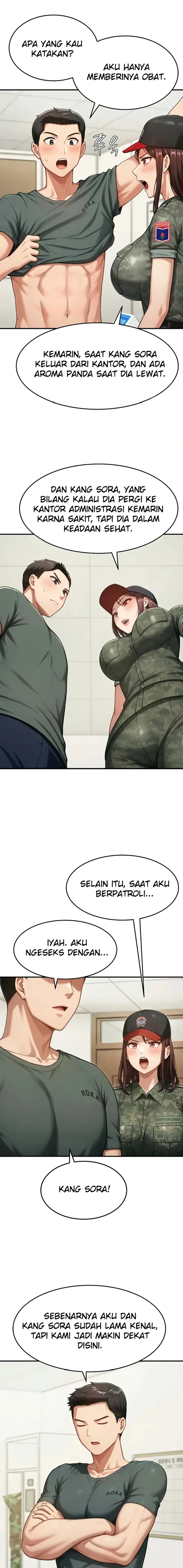 image-komik-pelatihan-khusus-gadis-perawan-chapter-13-16/20