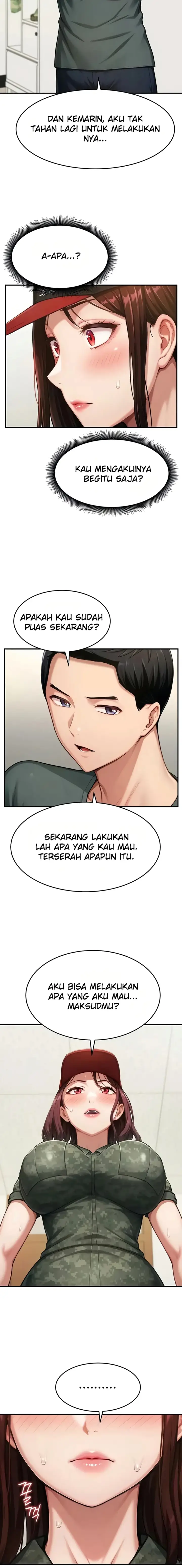 image-komik-pelatihan-khusus-gadis-perawan-chapter-13-17/20