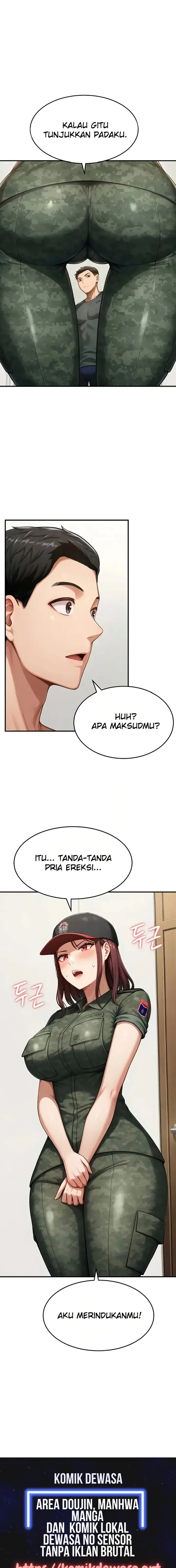 image-komik-pelatihan-khusus-gadis-perawan-chapter-13-18/20
