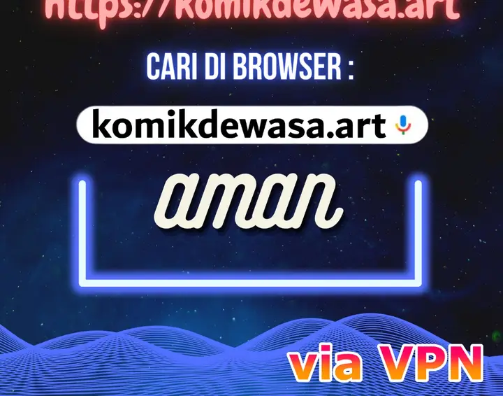 image-komik-pelatihan-khusus-gadis-perawan-chapter-13-19/20