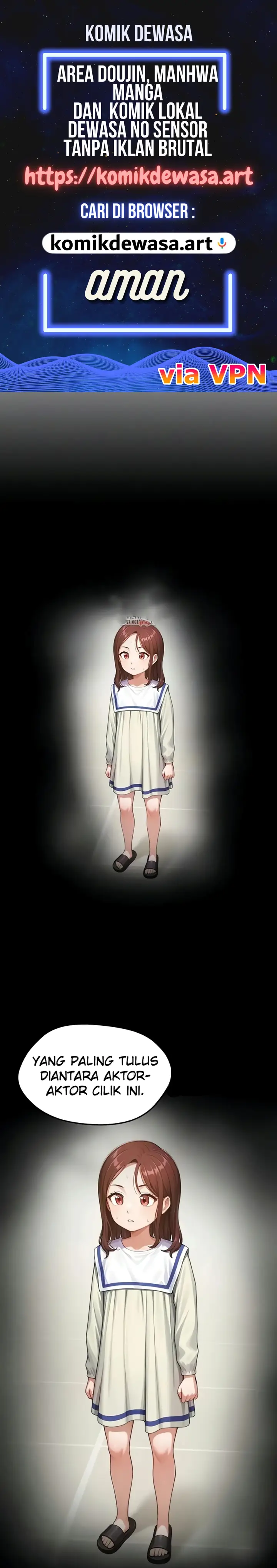 image-komik-pelatihan-khusus-gadis-perawan-chapter-14-0/18