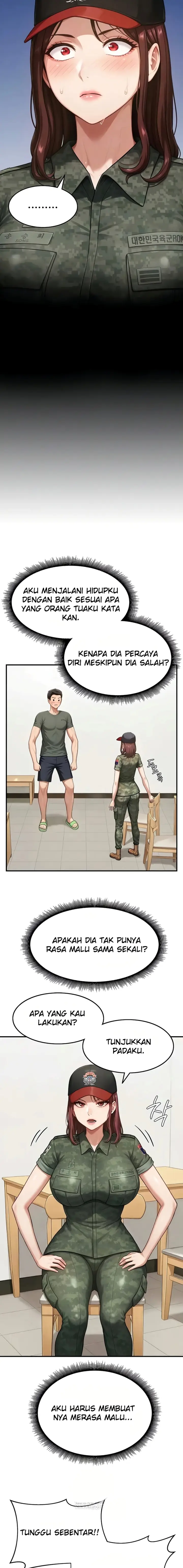 image-komik-pelatihan-khusus-gadis-perawan-chapter-14-2/18