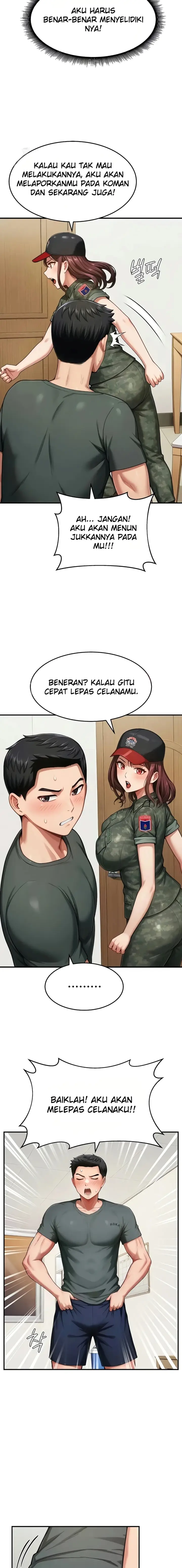 image-komik-pelatihan-khusus-gadis-perawan-chapter-14-4/18