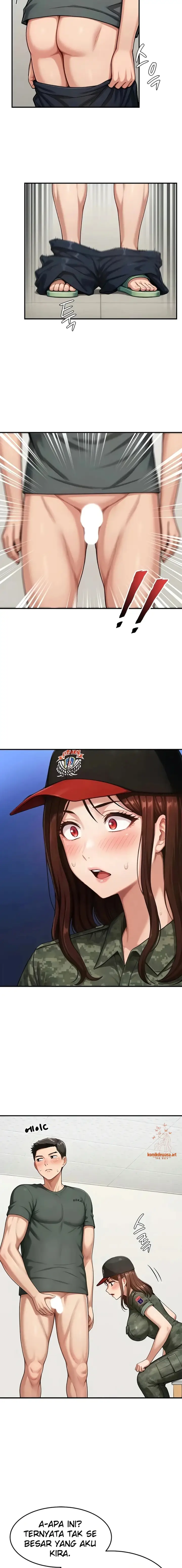 image-komik-pelatihan-khusus-gadis-perawan-chapter-14-5/18