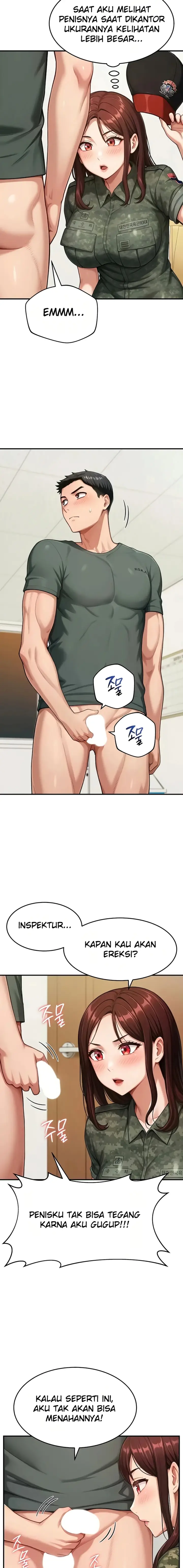 image-komik-pelatihan-khusus-gadis-perawan-chapter-14-6/18