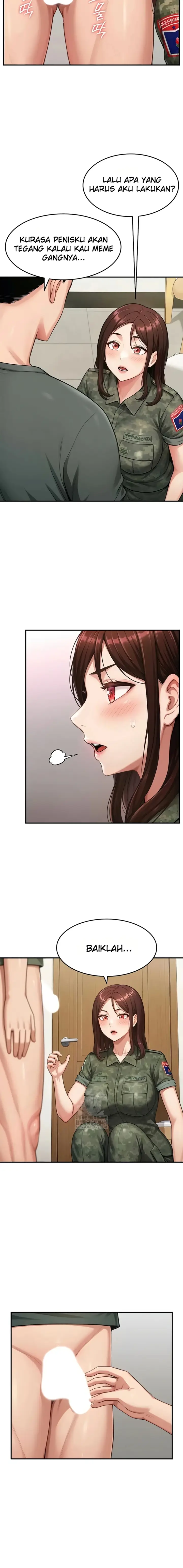 image-komik-pelatihan-khusus-gadis-perawan-chapter-14-7/18