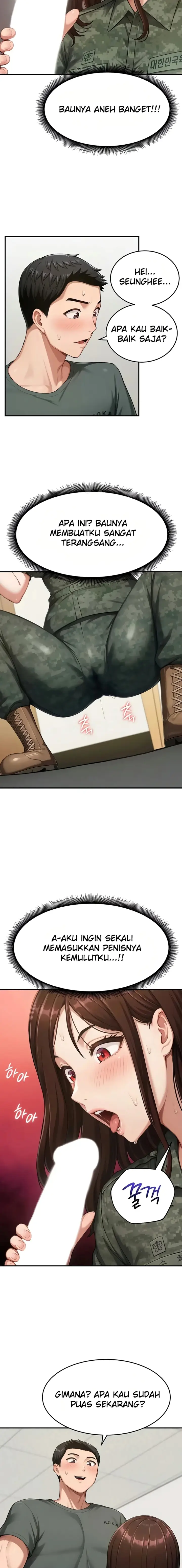 image-komik-pelatihan-khusus-gadis-perawan-chapter-14-11/18