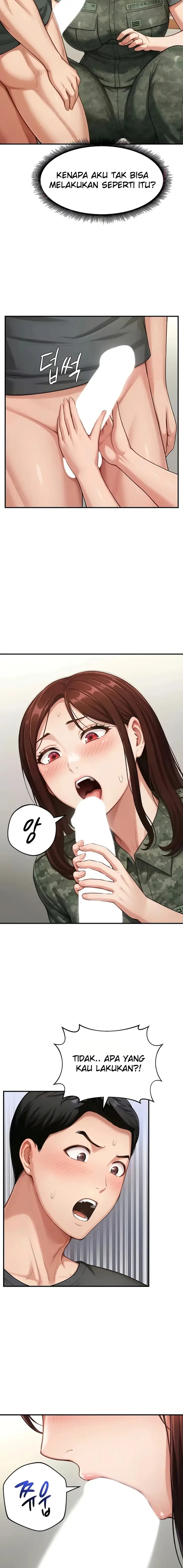 image-komik-pelatihan-khusus-gadis-perawan-chapter-14-13/18