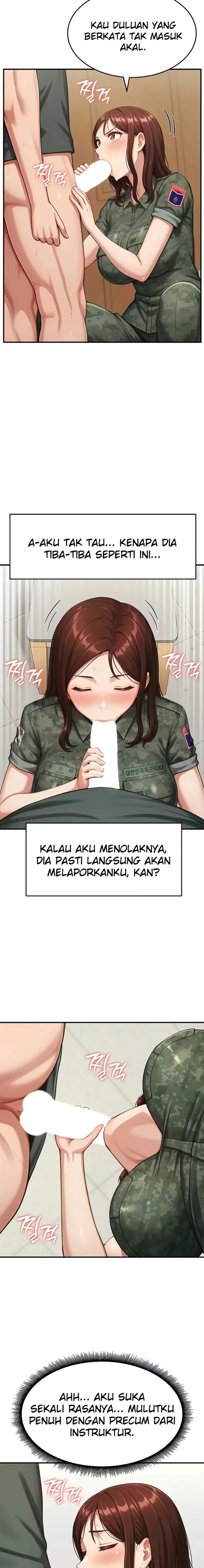 image-komik-pelatihan-khusus-gadis-perawan-chapter-14-15/18