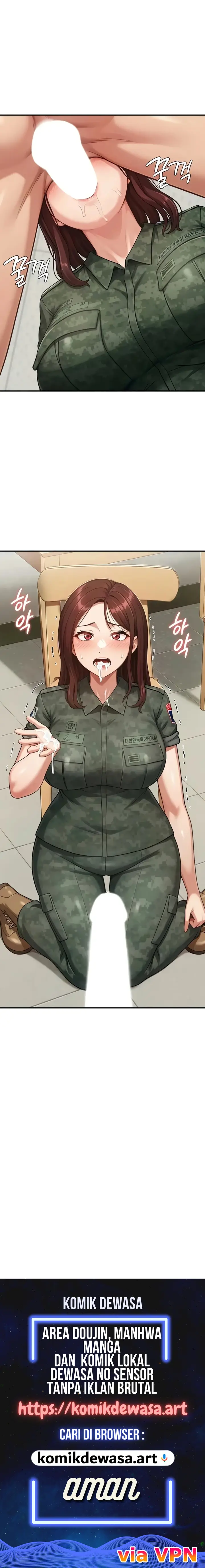 image-komik-pelatihan-khusus-gadis-perawan-chapter-14-17/18
