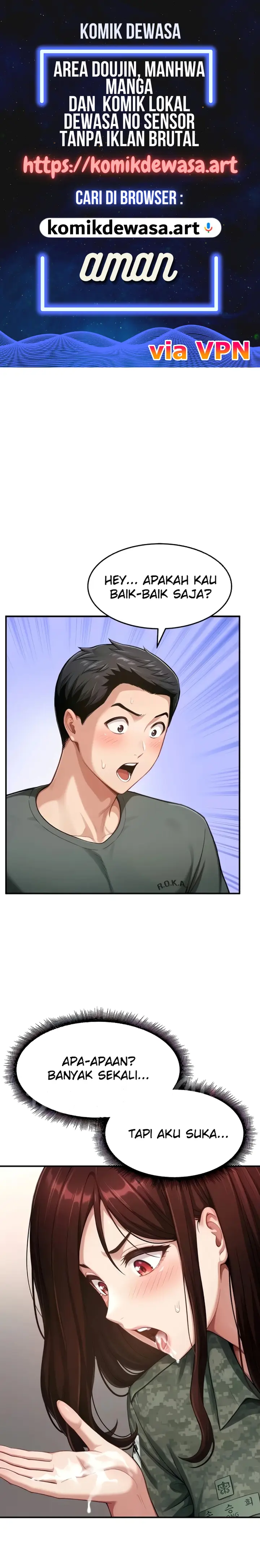 image-komik-pelatihan-khusus-gadis-perawan-chapter-15-0/19