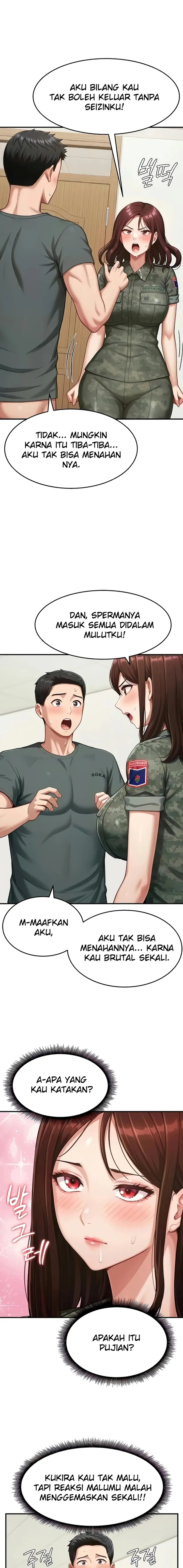 image-komik-pelatihan-khusus-gadis-perawan-chapter-15-1/19