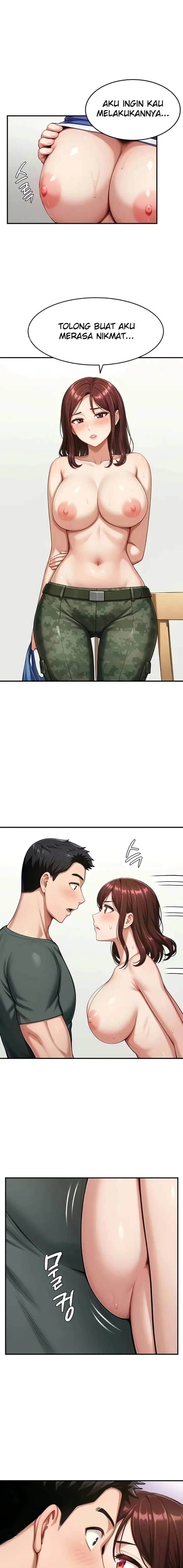 image-komik-pelatihan-khusus-gadis-perawan-chapter-15-3/19