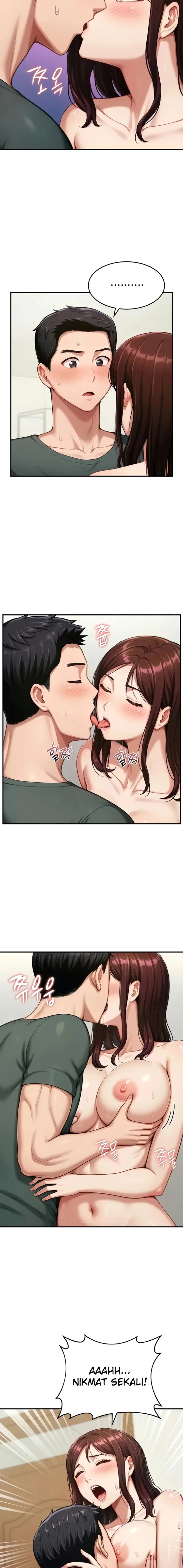 image-komik-pelatihan-khusus-gadis-perawan-chapter-15-4/19