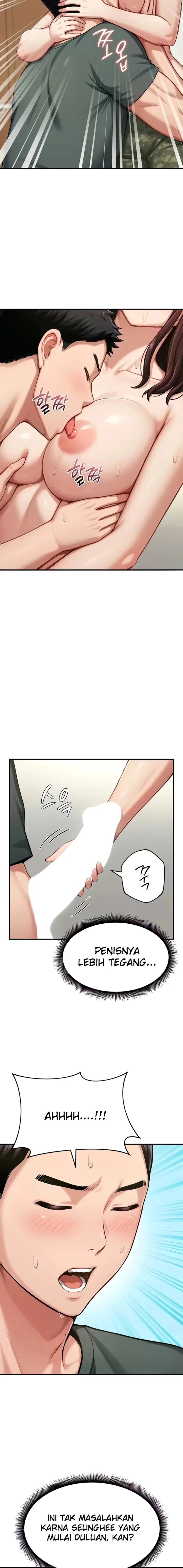 image-komik-pelatihan-khusus-gadis-perawan-chapter-15-5/19