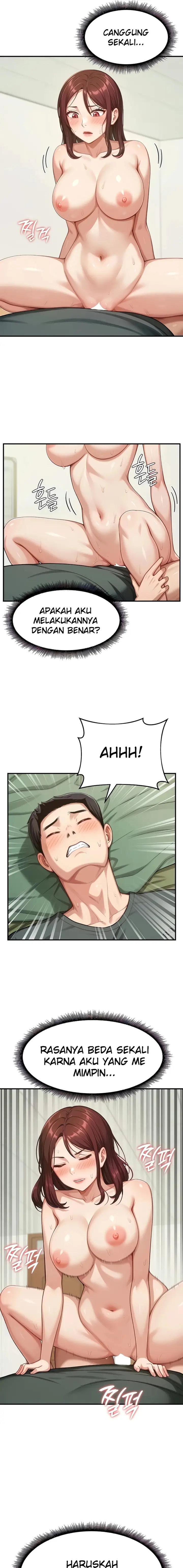 image-komik-pelatihan-khusus-gadis-perawan-chapter-15-15/19