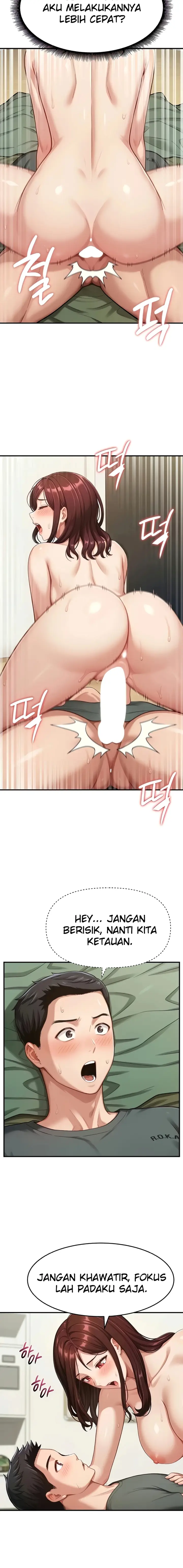 image-komik-pelatihan-khusus-gadis-perawan-chapter-15-16/19