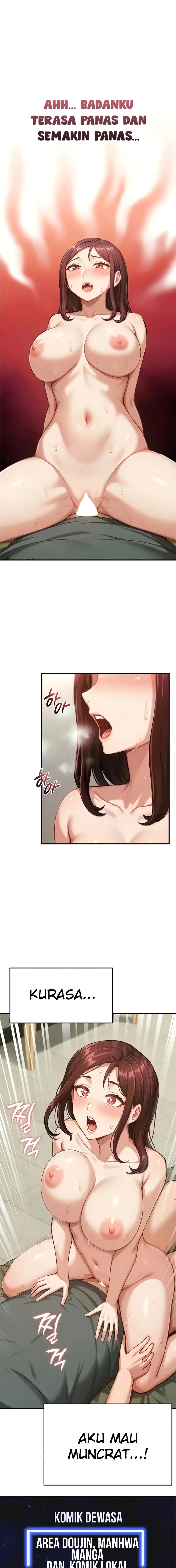 image-komik-pelatihan-khusus-gadis-perawan-chapter-15-17/19